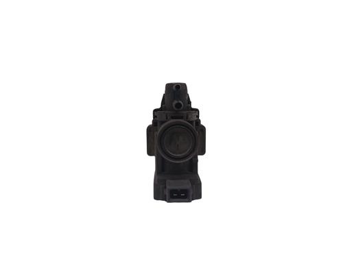 Electronic sensor RENAULT KANGOO Express (FW0/1_) | BP31713178M84 - Image 4