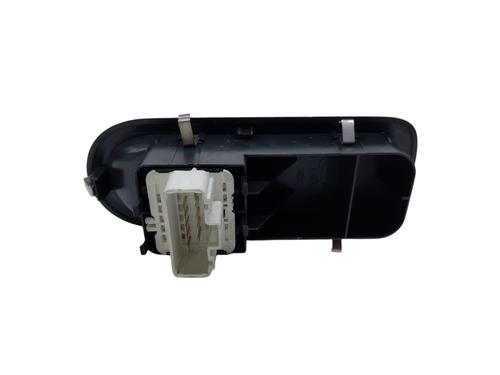 Left front window switch RENAULT CLIO III (BR0/1, CR0/1) 1.5 dCi (BR17, CR17) | BP31975338I27 