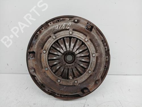 Used Other RENAULT MASTER II Van (FD) 2.5 dCi (FD01, FD02, FD21, FD22, FD31, FD32, FD3Y, FD71,... (120 hp) 28186488