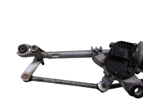 Front wiper motor JEEP COMPASS (MP, M6, MV, M7)  | BP32014655M29 