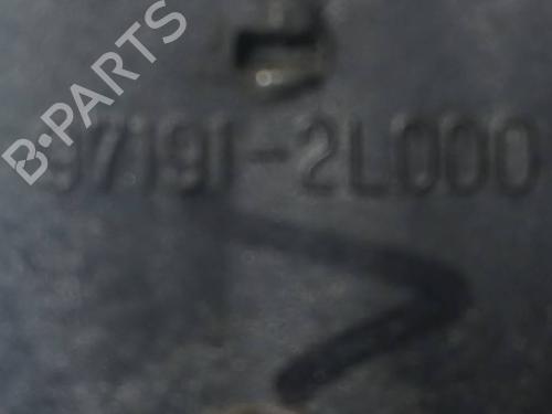 Heater resistor HYUNDAI i30 (FD) | BP39533100M108 - Image 3