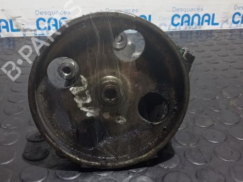 Used Steering pump RENAULT SCÉNIC II (JM0/1_) [2003-2010]  20827745