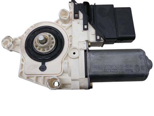 Used Left rear window motor Left rear window motor SEAT LEON (1M1) [1999-2006] 33710244 33710244