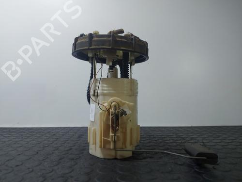 Pompe à carburant RENAULT KANGOO (KC0/1_) 1.5 dCi (KC07) (65 hp) 20822654