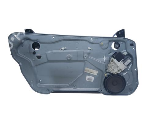 front-left-window-mechanism-seat-ibiza-iii-6l1-2002-2003-2004-2005-2006-2007-2008-2009-31671647 main image