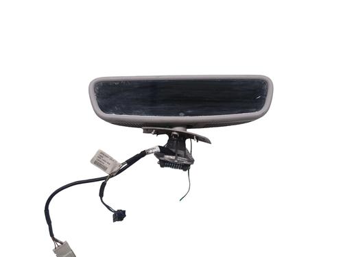 Espejo interior Espejo interior MERCEDES-BENZ E-CLASS (W211) E 280 CDI 4-matic (211.084) (190 hp) 33625917 33625917