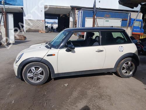 Engine MINI MINI (R50, R53) Cooper | BP33759124M1 - Image 12