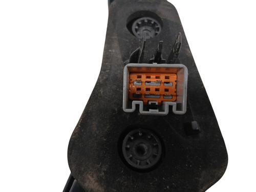 Right taillight LAND ROVER DISCOVERY V (L462) 2.0 Td4 4x4 | BP36362397C35 - Image 4