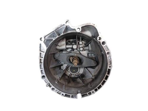 Gearbox BMW 3 (E90) 320 i | BP39412220M3 - Image 6