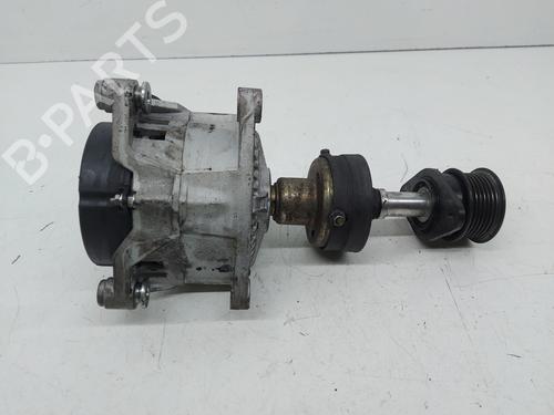 Alternator CITROËN XSARA PICASSO (N68) 1.6 HDi | BP24630032M7 