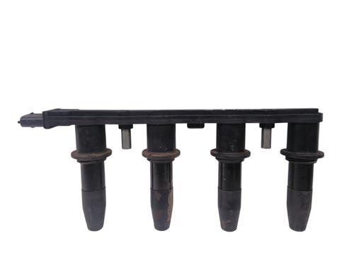 Used Ignition coil Ignition coil FIAT STILO (192_) 1.6 16V (192_XB1A) (103 hp) 33605338 33605338