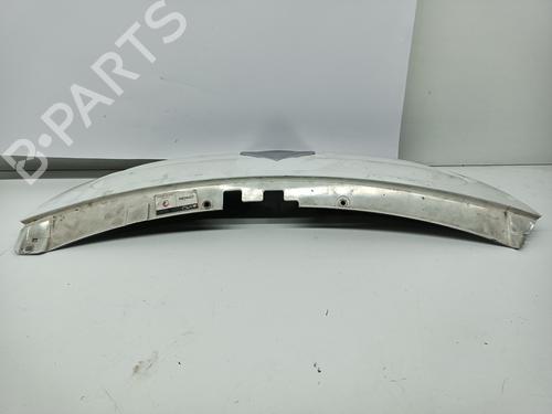 Grille CITROËN C3 I (FC_, FN_) 1.4 i Bivalent | BP26612022C40 