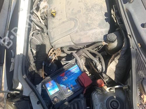 Engine RENAULT KANGOO (KC0/1_) 1.5 dCi | BP34239585M1  - Image 10