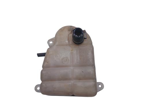 Ekpansionstank DAEWOO KORANDO (KJ) 2.9 TD | BP33891326C120 - Image 3