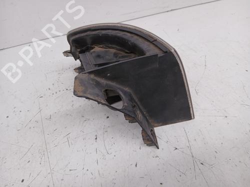 Right taillight SEAT IBIZA III (6L1)  | BP29610910C35 