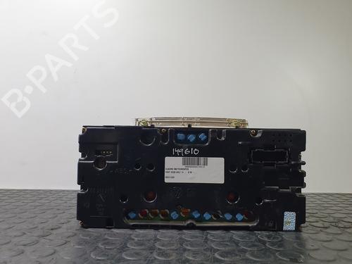 Instrument cluster SEAT IBIZA II (6K1)  | BP20824013C47 
