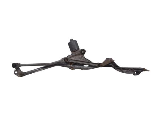 Used Front wiper motor Front wiper motor MERCEDES-BENZ E-CLASS T-Model (S211) E 320 T CDI (211.226) (204 hp) 34554506 34554506