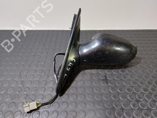 Used Left mirror Left mirror 31952428 31952428