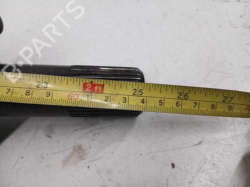 Right rear driveshaft FORD MAVERICK  | BP29715908M41 