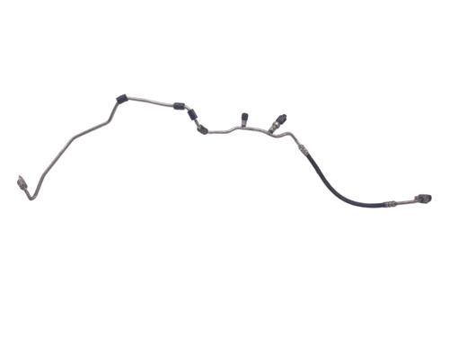 Used AC pipe AC pipe VW PASSAT B6 (3C2) [2005-2011] 33216028 33216028