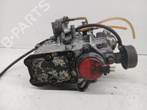 Injection pump MERCEDES-BENZ V-CLASS (638/2)  | BP28502253M78 