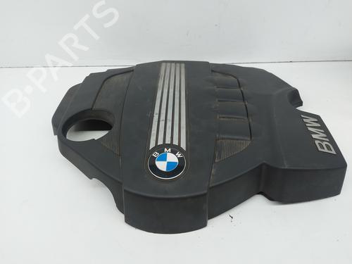 Used Upper protection BMW 1 (E87) [2003-2013]  22312814