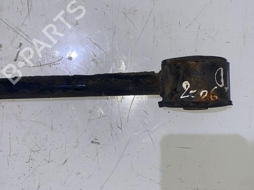 Right front suspension arm KIA SPORTAGE II (JE_, KM_)  | BP20817005M13 