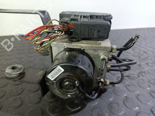 ABS pump FORD FOCUS II (DA_, HCP, DP) 1.8 TDCi | BP20841605M43 