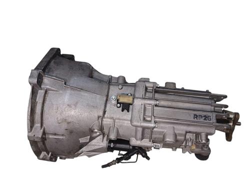 Gearbox BMW 1 (E87) | BP33243481M3 - Image 5