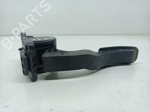 Pedal MERCEDES-BENZ SPRINTER 3-t Van (B903) 314 (903.061, 903.062, 903.063, 903.661, 903.662) | BP25834683I4 