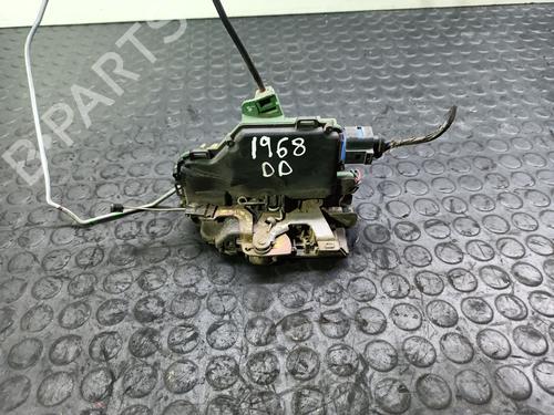 Front right lock SEAT CORDOBA (6L2) 1.9 TDI | BP20823568C97 