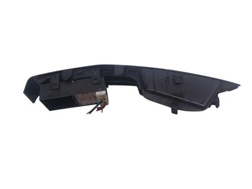 Left front window switch NISSAN MICRA III (K12) 1.5 dCi | BP33167020I27  - Image 7