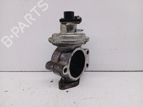 Egr TOYOTA LAND CRUISER PRADO (_J12_)  | BP27284956M69 