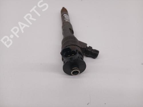 Injector RENAULT KANGOO / GRAND KANGOO II (KW0/1_) 1.5 dCi 85 (KW0K, KW0L, KW0B) | BP29595967M100 
