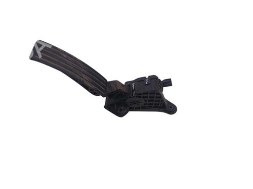 Pedal FORD RANGER (TKE) 2.2 TDCi 4x4 | BP33270885I4  - Image 5