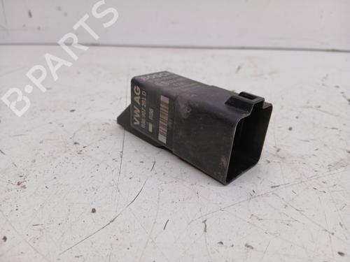 Electronic module SEAT TOLEDO IV (KG3)  | BP29613323M83 
