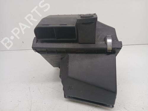 Luftfilter kasse VW GOLF IV (1J1)  | BP24959275M87 