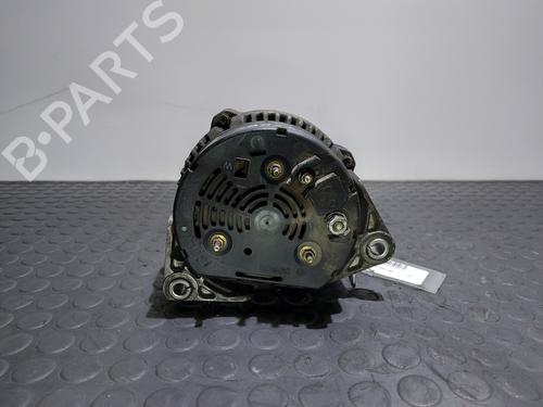Alternator OPEL VECTRA B (J96) 2.0 DTI 16V (F19) | BP20825532M7 