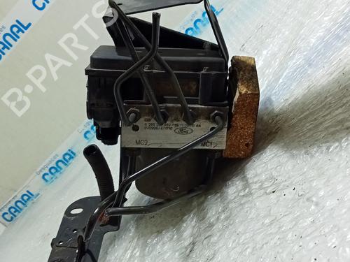 ABS Bremseaggregat FORD MONDEO III (B5Y) 2.0 TDCi (130 hp) 20841516