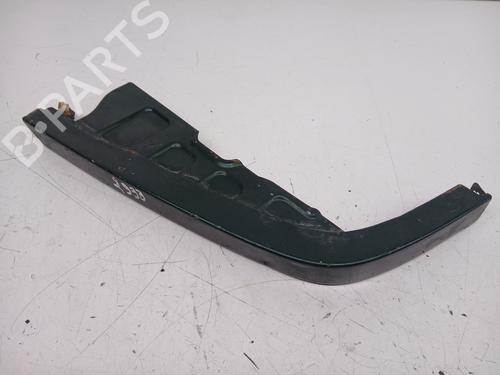 Used Other SEAT TOLEDO IV (KG3) [2012-2019]  29715880