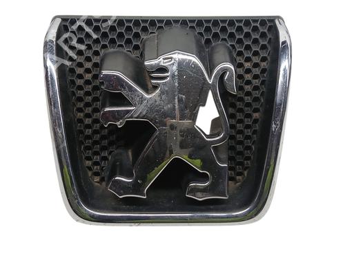 other-peugeot-307-break-3e-2002-2003-2004-2005-2006-2007-2008-2009-33964788 main image