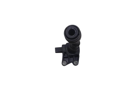 Ignition coil FORD FOCUS III  | BP31721672M94 