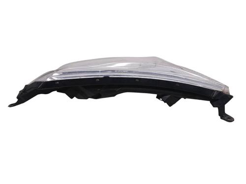 Left front indicator NISSAN JUKE (F15) | BP40606885C32 - Image 3