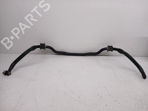 Anti roll bar TOYOTA HILUX VIII Pickup (_N1_)  | BP29728229M96 