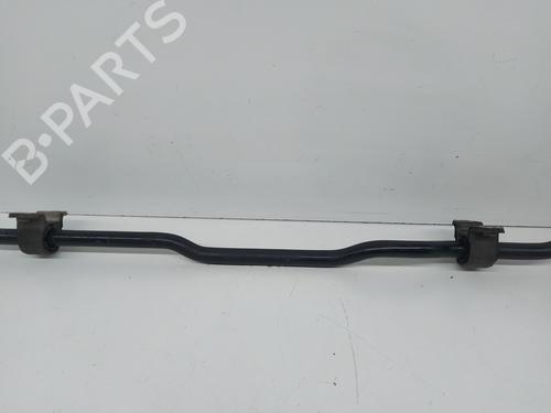 Anti roll bar VW GOLF V (1K1)  | BP24175630M96 