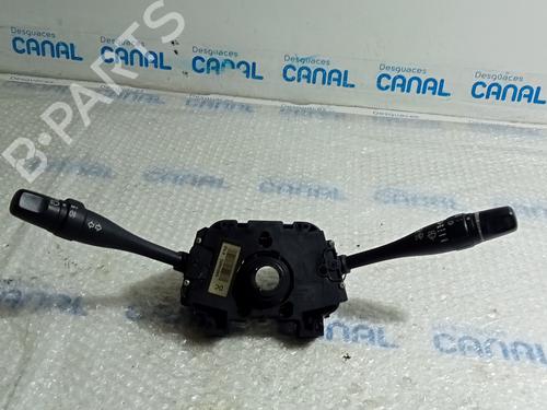 Spak kontakt NISSAN ALMERA II (N16) 1.5 (90 hp) 31795305