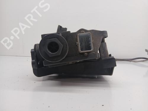 Electric handbrake RENAULT MEGANE II (BM0/1_, CM0/1_)  | BP26874007E5 