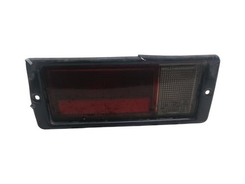 Used Right taillight Right taillight MITSUBISHI GALLOPER (JK-01) 2.5 TD intercooler (99 hp) 36392674 36392674