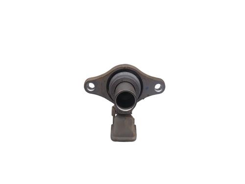 brake-master-cylinder-ford-transit-connect-p65_-p70_-p80_-2002-33328136 main image