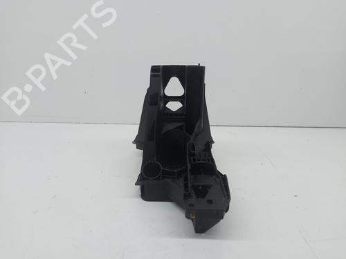 Other VW GOLF VII (5G1, BQ1, BE1, BE2)  | BP23949666O1 